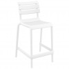 HELEN BAR 65 stool, Siesta Exclusive