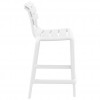 HELEN BAR 65 stool, Siesta Exclusive