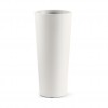 Vaso cachepot rotondo GAIA, LYXO