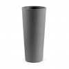 Vaso cachepot rotondo GAIA, LYXO