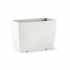 GAIA flower box, LYXO