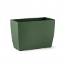 GAIA flower box, LYXO