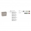 GAIA flower box, LYXO