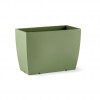 GAIA flower box, LYXO