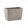 GAIA flower box, LYXO