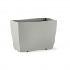 GAIA flower box, LYXO