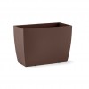 GAIA flower box, LYXO