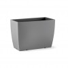 GAIA flower box, LYXO