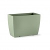 GAIA flower box, LYXO