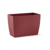GAIA flower box, LYXO
