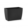GAIA flower box, LYXO