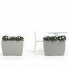GAIA flower box, LYXO