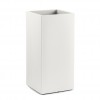 LOTO cachepot vase, LYXO
