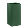 LOTO cachepot vase, LYXO