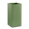 Vaso cachepot LOTO, LYXO