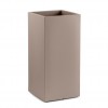 Vaso cachepot LOTO, LYXO