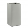 Vaso cachepot LOTO, LYXO