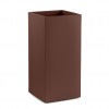 LOTO cachepot vase, LYXO