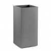 LOTO cachepot vase, LYXO