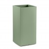 Vaso cachepot LOTO, LYXO