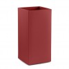 Vaso cachepot LOTO, LYXO