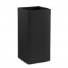 LOTO cachepot vase, LYXO