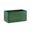 LOTO flower box, LYXO
