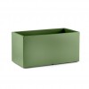 LOTO flower box, LYXO