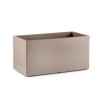 LOTO flower box, LYXO