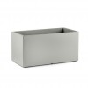 LOTO flower box, LYXO