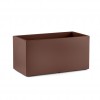 LOTO flower box, LYXO