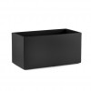 LOTO flower box, LYXO