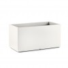 LOTO flower box, LYXO