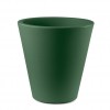 LOTO round pot, LYXO