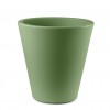 Vaso rotondo LOTO, LYXO