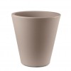 LOTO round pot, LYXO