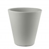 LOTO round pot, LYXO