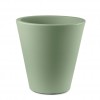 LOTO round pot, LYXO