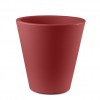 LOTO round pot, LYXO