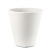LOTO round pot, LYXO