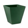 LOTO square pot, LYXO