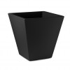 LOTO square pot, LYXO