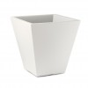 LOTO square pot, LYXO