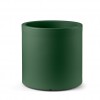 Vaso cilindro LOTO, LYXO