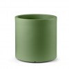 Vaso cilindro LOTO, LYXO