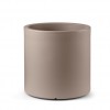 Vaso cilindro LOTO, LYXO