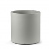 Vaso cilindro LOTO, LYXO