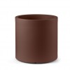 Vaso cilindro LOTO, LYXO