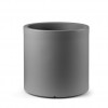 Vaso cilindro LOTO, LYXO