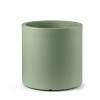 Vaso cilindro LOTO, LYXO